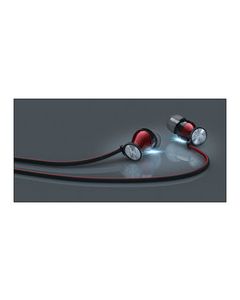 Sennheiser - MOMENTUM Earbud Headphones - Multi