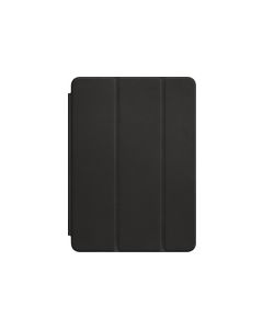 Apple - Smart Case for Apple iPad® Air 2 - Black