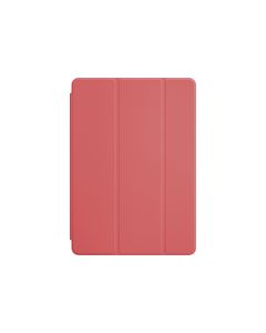 Apple - Smart Cover for Apple iPad® Air and iPad Air 2 - Pink