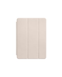 Apple - Smart Case for Apple iPad® Air 2 - Soft Pink