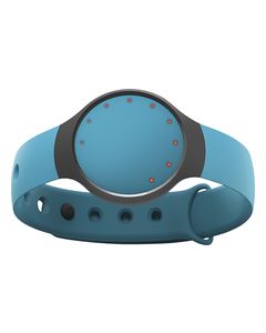 Misfit - Flash Activity Tracker - Wave