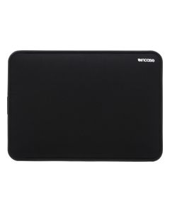 Incase - ICON Sleeve for 13" Apple® MacBook® Pro with Retina display - Black