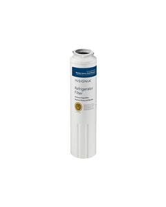 Insignia™ - Water Filter for Select Maytag Refrigerators