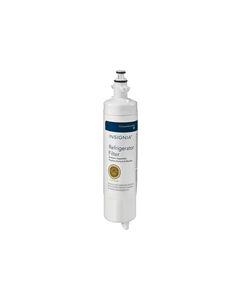 Insignia™ - Water Filter for Select LG Refrigerators