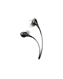 Bose® - QuietComfort® 20 Headphones - Black