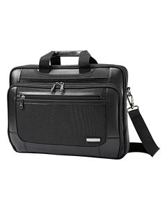 Samsonite - Premium Laptop Case - Black