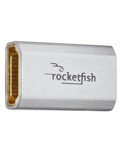 Rocketfish™ - HDMI Coupler - Multi