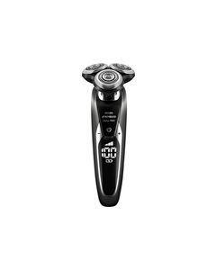 Philips Norelco - Shaver 9700 - Black