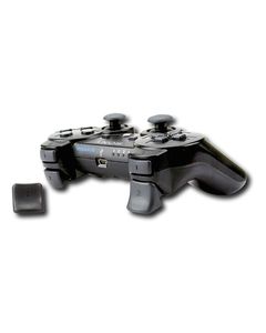 PDP - Button Kickers for PlayStation 3