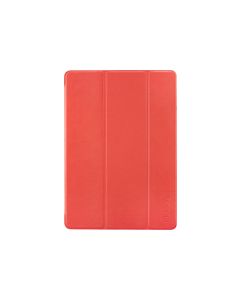 Modal - Smart Case for Apple® iPad® Air 2 - Red