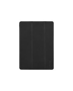 Modal - Smart Case for Apple® iPad® Air 2 - Black