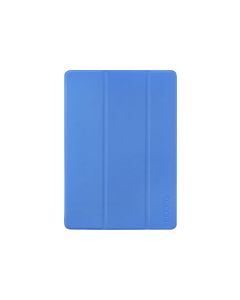 Modal - Smart Case for Apple® iPad® Air 2 - Blue