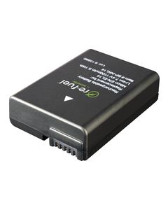 DigiPower - Rechargeable Lithium-Ion Battery - Multi