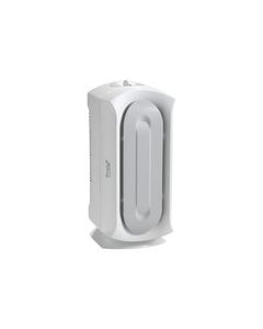 Hamilton Beach - True Air Allergen Reducer Air Purifier - White