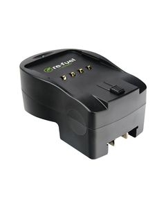 DigiPower - Refuel Charger - Black