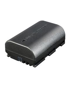 DigiPower - Rechargeable Lithium-Ion Battery - Multi