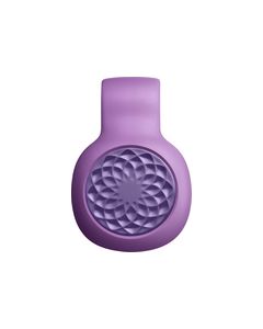 Jawbone - UP MOVE Activity Tracker - Purple