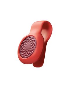 Jawbone - UP MOVE Activity Tracker - Red