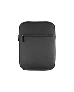 Insignia™ - Universal Sleeve for Most Tablets Up to 10" - Black