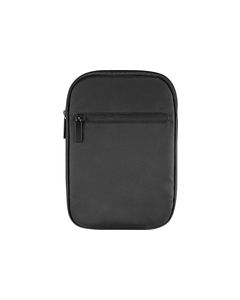 Insignia™ - Universal Sleeve for Most Tablets Up to 8" - Black