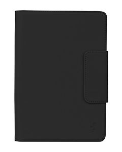 M-Edge - Stealth Case for Kindle 8.4" - Black