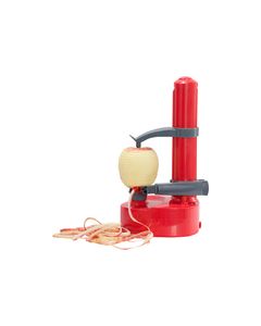 Dash go - Rapid Peeler - Red