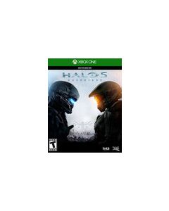 Halo 5: Guardians - Xbox One