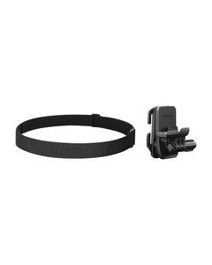 Sony - Clip Head Mount Kit