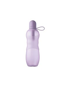 bobble - Sport 22-Oz. Water Bottle - Lavender