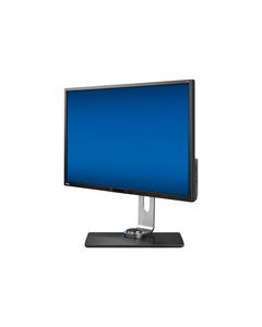 BenQ - 32" LED HD Monitor