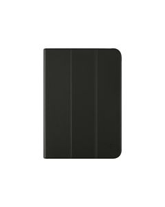 Belkin - Trifold Case for Samsung Galaxy Tab A 9.7 and Tab S2 10 - Black