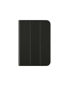 Belkin - Trifold Case for Samsung Galaxy Tab A 8.0 and Tab S2 8 - Black