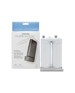 Electrolux - Replacement Water Filter for Select Electrolux Refrigerators