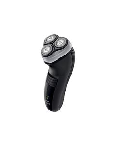 Philips Norelco - Shaver 2100 - Black