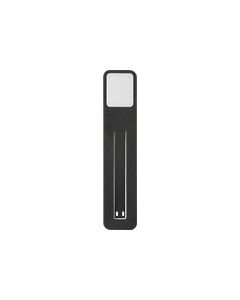 Moleskine - Rechargeable Book Light - Black