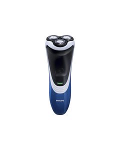 Philips Norelco - Shaver 3100 - Blue/Black