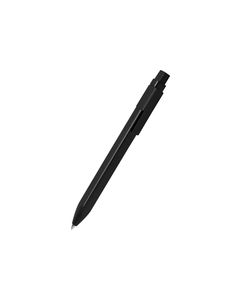 Moleskine - Classic Click Ballpoint Pen - Black