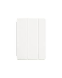 Apple - Smart Cover for Apple iPad® Air and iPad Air 2 - White