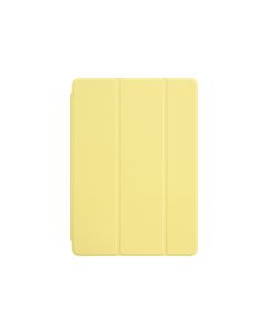 Apple - Smart Cover for Apple iPad® Air 2 - Yellow