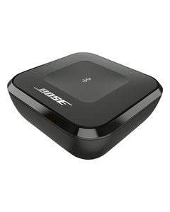 Bose® - Bluetooth Audio Adapter - Black