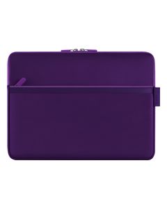 Belkin - Sleeve for Microsoft Surface Pro 3/Pro 4 - Purple