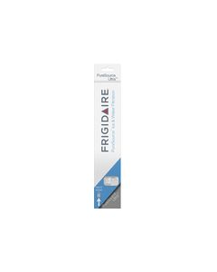 Frigidaire - PureSource Ultra Refrigerator Water Filter