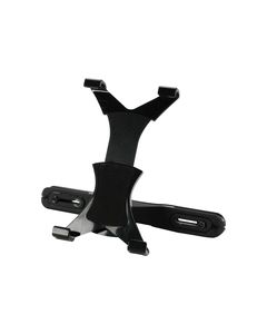 Scosche - headrestMOUNT Kit - Black