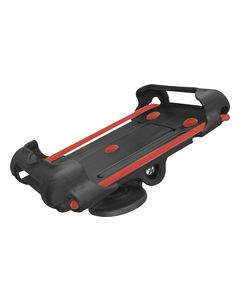 Delta Cycle - Bicycle Mount - Black