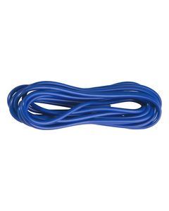 Metra - Blue Primary Wire - Blue