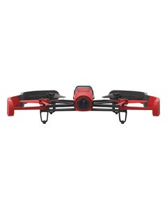 Parrot - Bebop Drone - Red