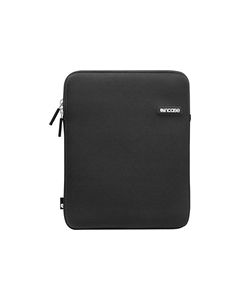 Incase - Neoprene Sleeve for Apple¿ iPad - Black