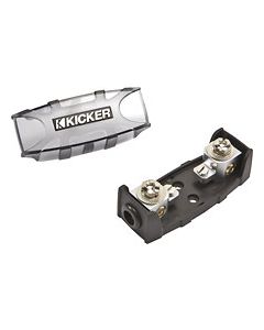 Kicker - AFS/ANL Fuse Holder