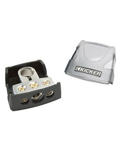 Kicker - Battery Terminal Clamp